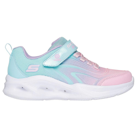 Shechers: Sola Glow - Color Breeze Shechers: Sola Glow - Color Breeze